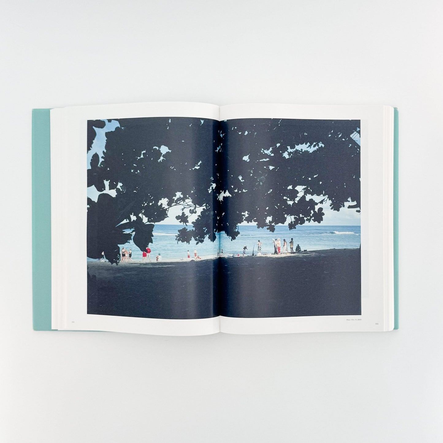 A Life with Camera YOSHIHIKO UEDA（サイン入り） - 上田義彦 / UEDA Yoshihiko - 文福
