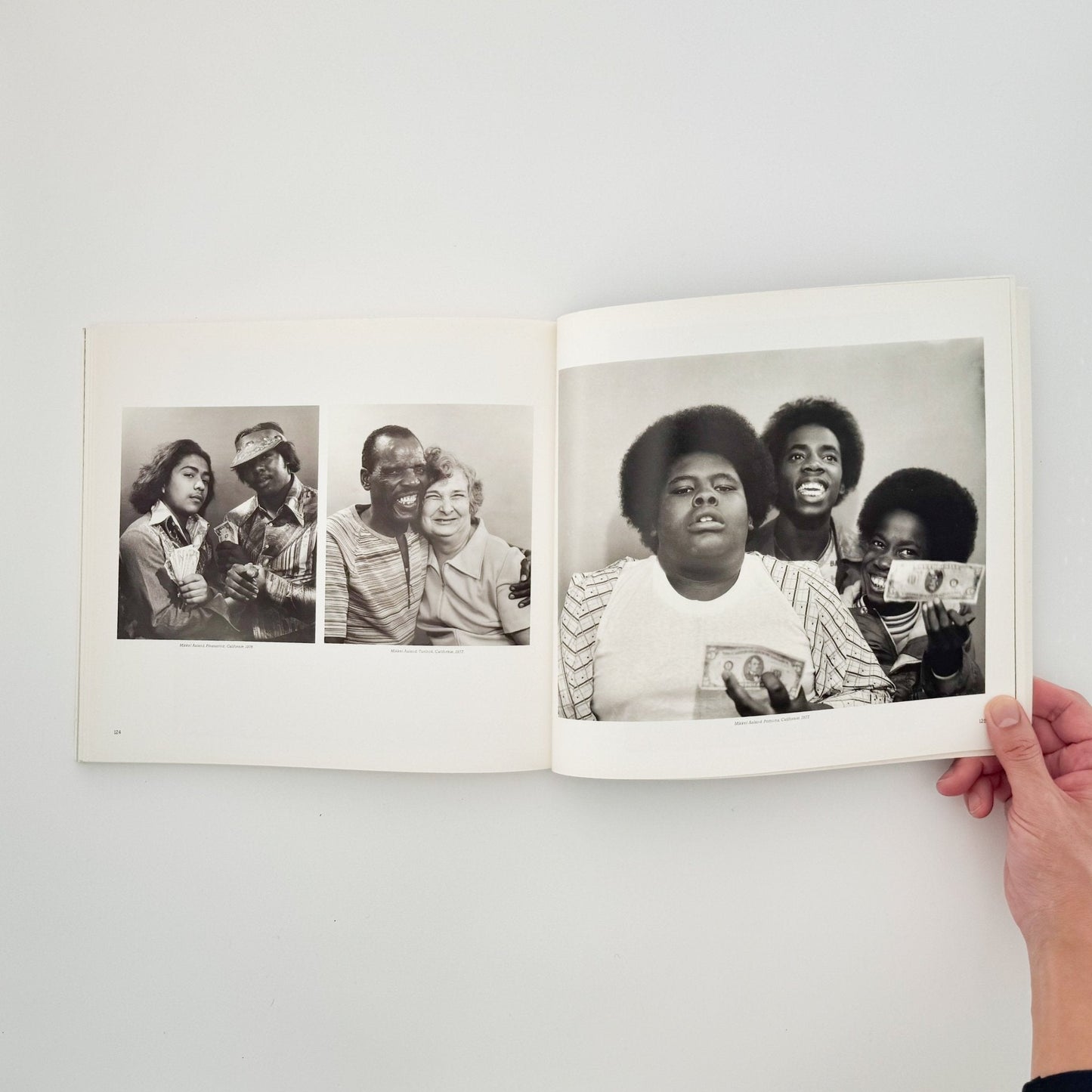 （仏文）アイデンティティ　IDENTITES, DE DISDERI AU PHOTOMATON - Centre National De La Photographie - 文福