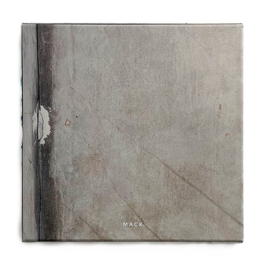 (英文) Alec Soth　Gathered Leaves（サイン入り） - MACK - 文福