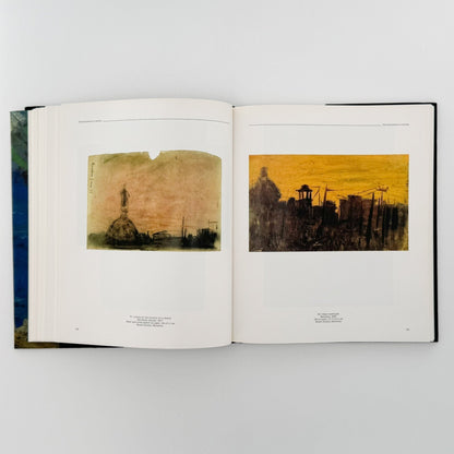 (英文)ピカソの風景画: PICASSO Landscapes 1890 - 1912 - Bulfinch Press - 文福