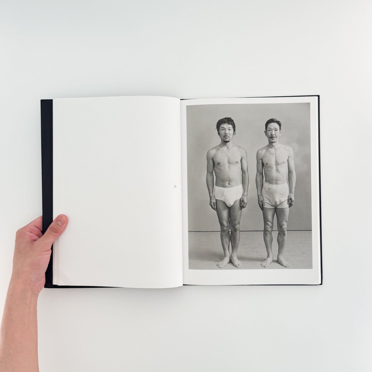 家族　FAMILY - 深瀬昌久 / FUKASE Masahisa - 文福