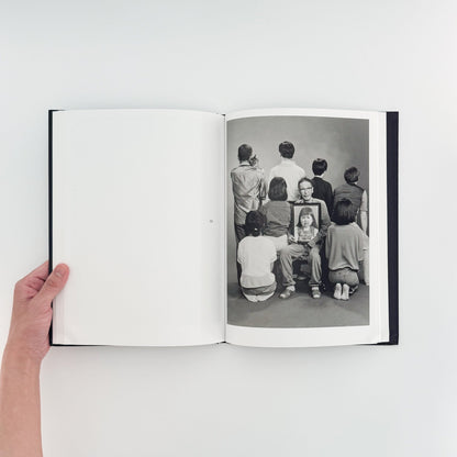 家族　FAMILY - 深瀬昌久 / FUKASE Masahisa - 文福