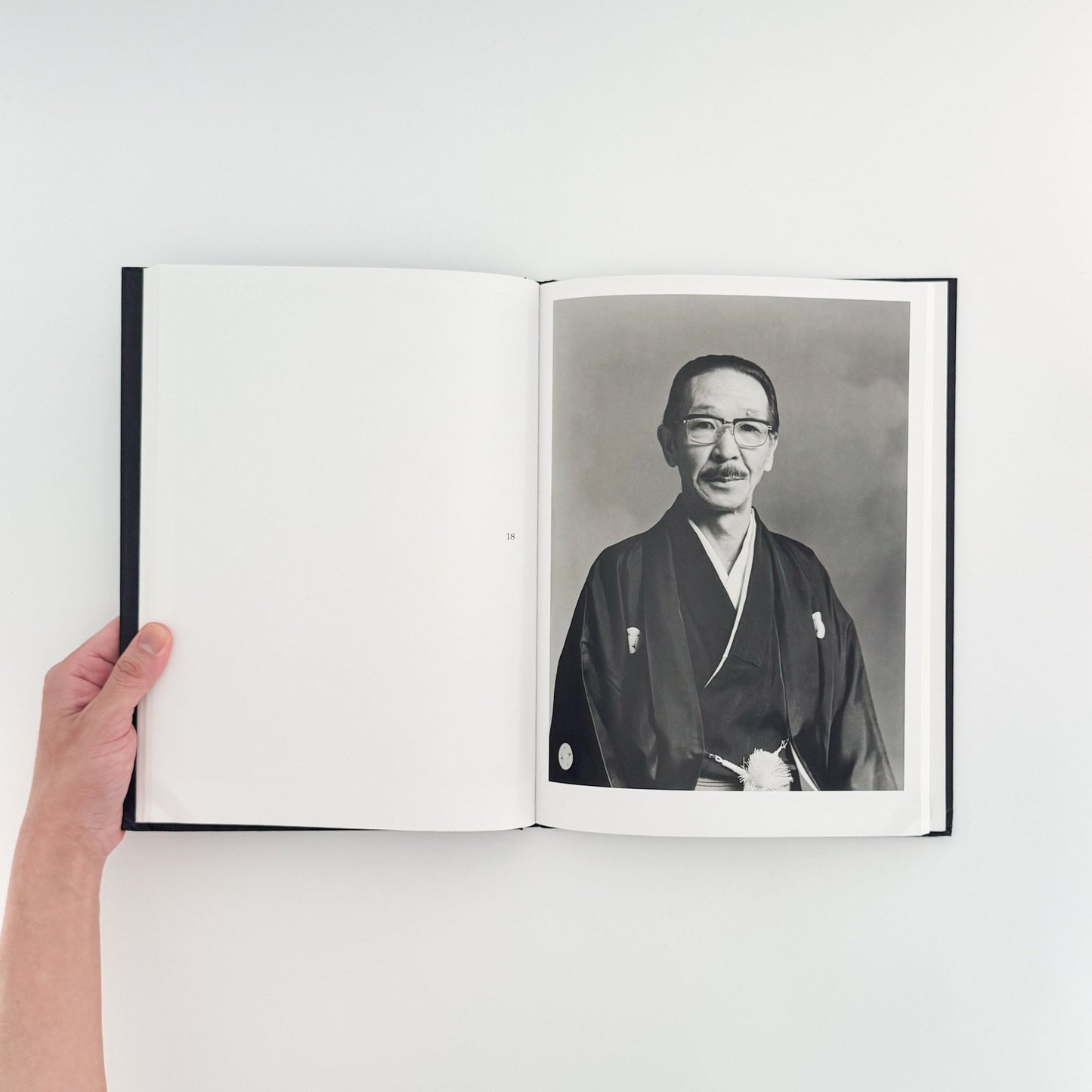 家族　FAMILY - 深瀬昌久 / FUKASE Masahisa - 文福