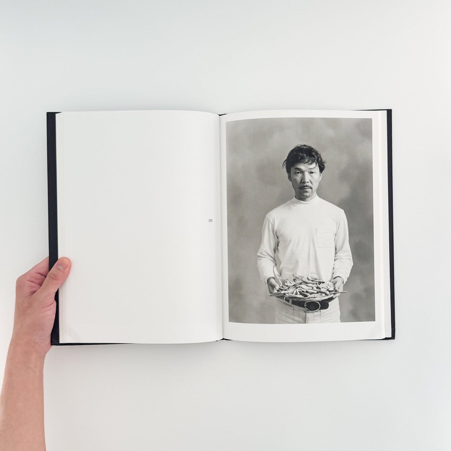 家族　FAMILY - 深瀬昌久 / FUKASE Masahisa - 文福