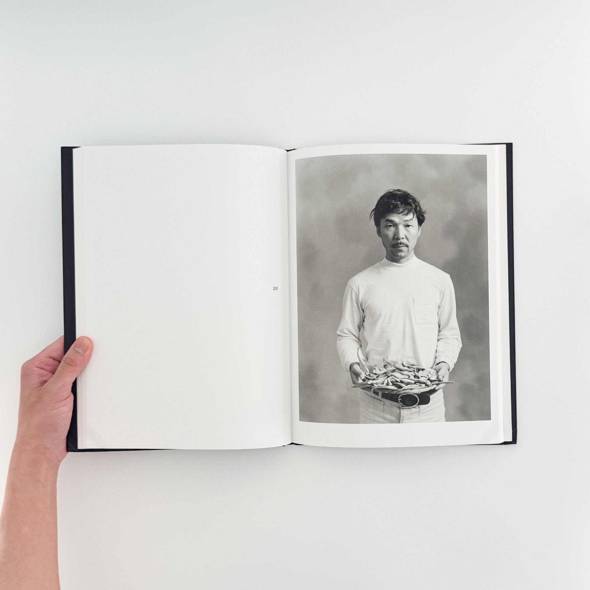 家族　FAMILY - 深瀬昌久 / FUKASE Masahisa - 文福
