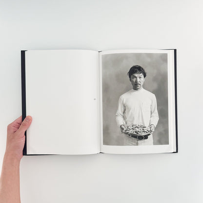 家族　FAMILY - 深瀬昌久 / FUKASE Masahisa - 文福
