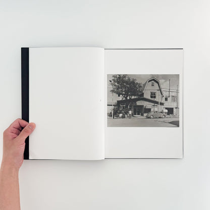 家族　FAMILY - 深瀬昌久 / FUKASE Masahisa - 文福