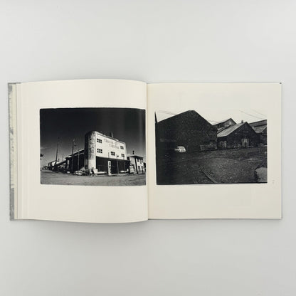 柳沢信　Untitled - roshin books - 文福