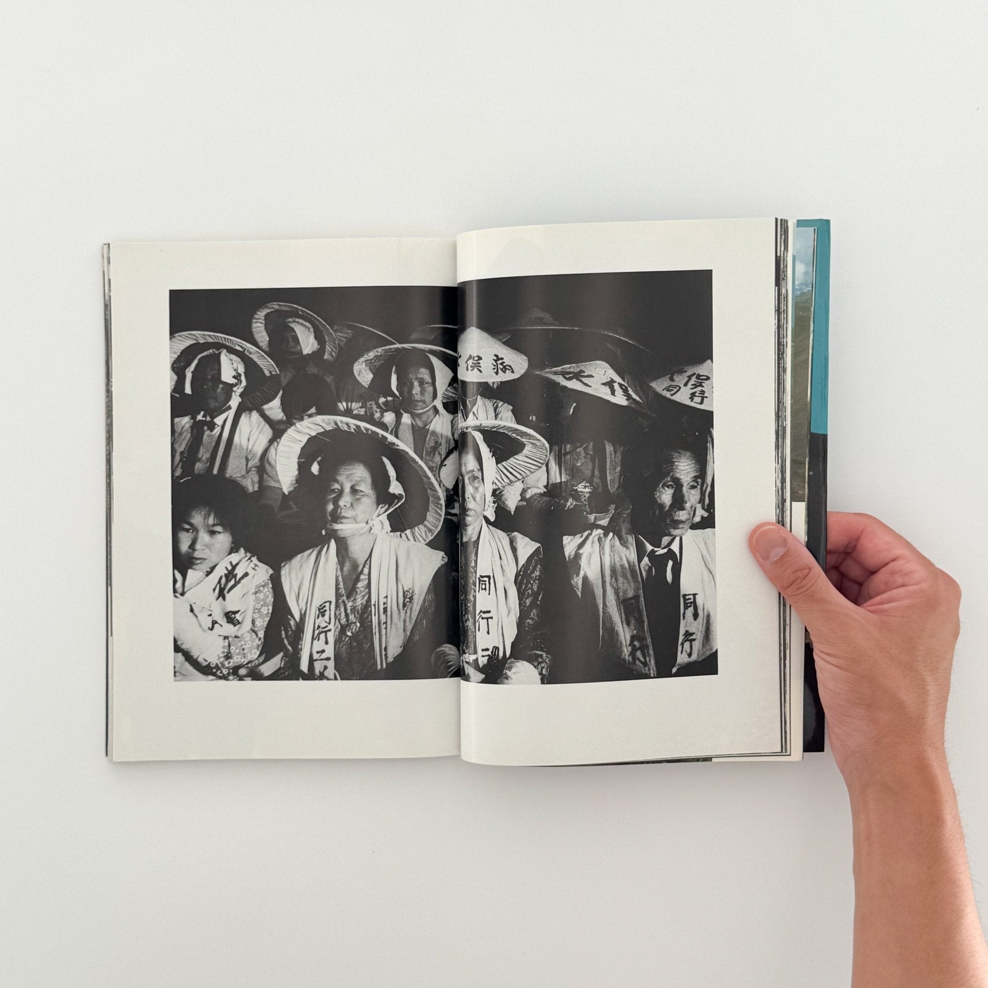 福島菊次郎　公害日本列島：日本の戦後を考える - 三一書房 - 文福