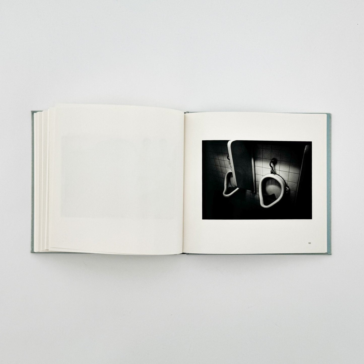 石黒健治　HIROSHIMA 1965 - Akio Nagasawa Publishing - 文福