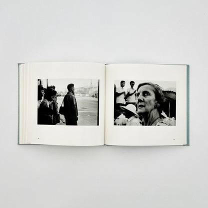 石黒健治　HIROSHIMA 1965 - Akio Nagasawa Publishing - 文福