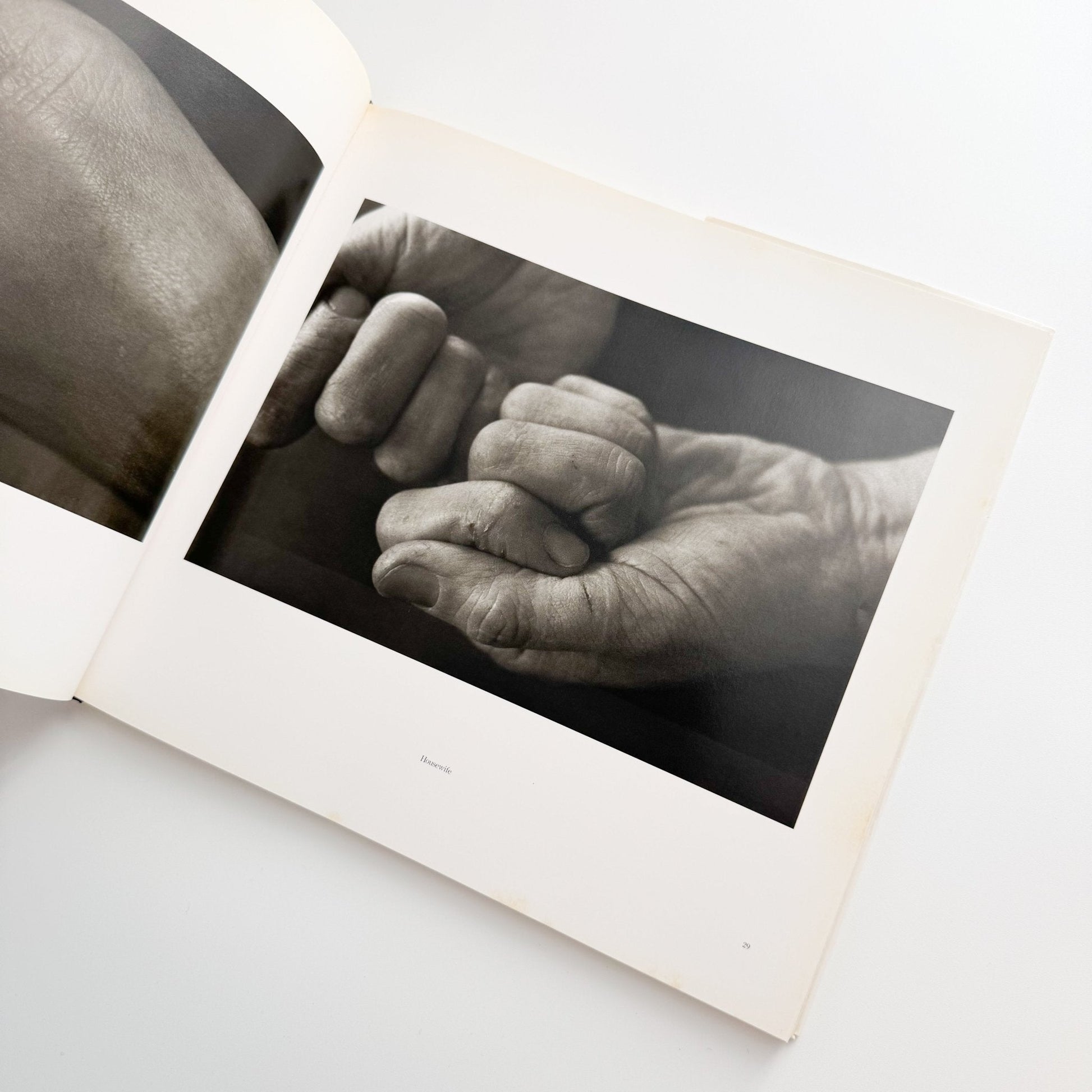 石内都　1･9･4･7 - IPC - 文福