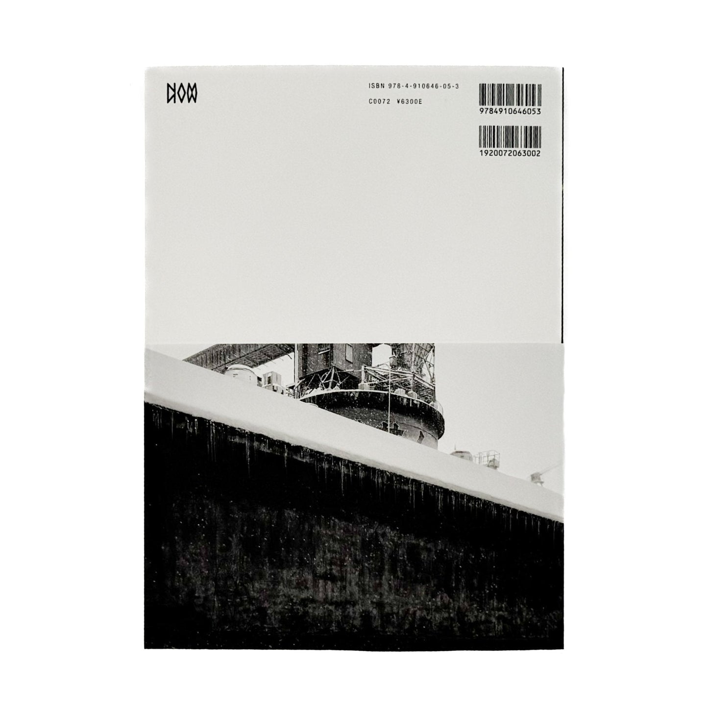 北島敬三展　借りた場所、借りた時間 Borrowed place, borrowed time - 合同会社PCT - 文福