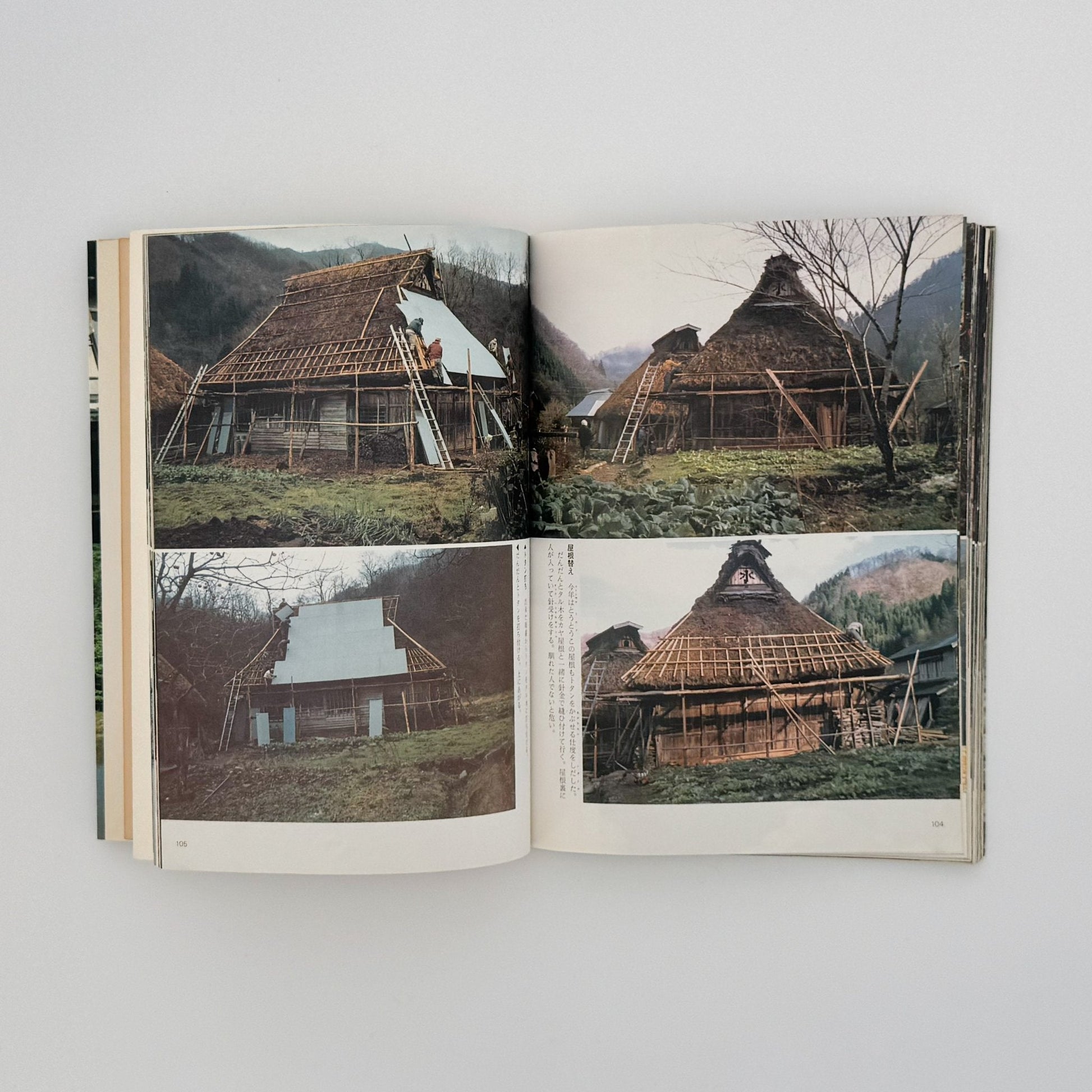 増山たづ子　故郷：私の徳山村写真日記 - じゃこめてい出版 - 文福