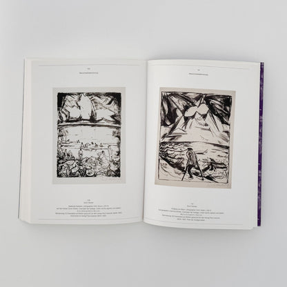 (独文）人類の黄昏　MENSCHHEITSDÄMMERUNG – Brücke und Lebensreform - HENZE & KETTERER - 文福