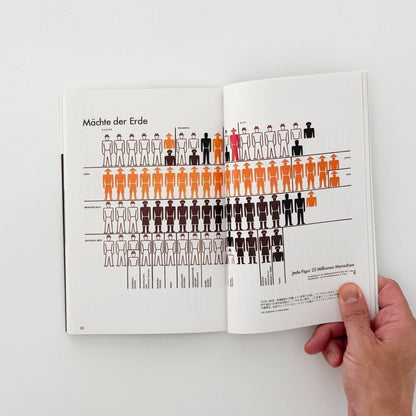 Pen BOOKS: 名作の100年　グラフィックの天才たち。 - CCCメディアハウス - 文福