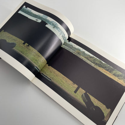 中野正貴　東京窓景 - 河出書房新社 - 文福