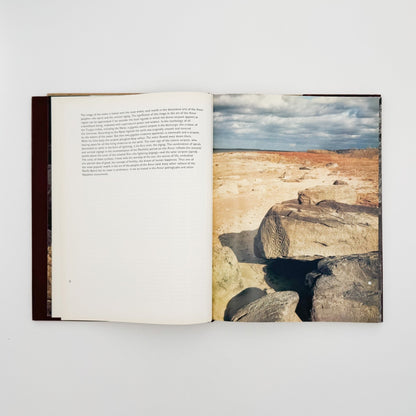 (英文) アムール地域の古代美術──岩絵・彫刻・土器 - Aurora Art Publishers - 文福