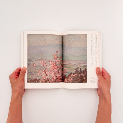 髙島野十郎　光と闇、魂の軌跡 - 髙野野十郎 / TAKASHIMA Yajuro - 文福