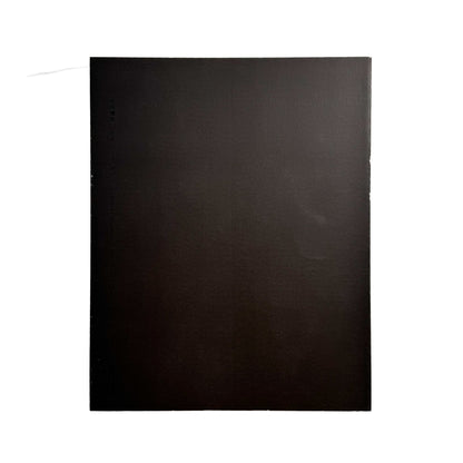 杉本博司　ロスト・ヒューマン展 - 東京都写真美術館 - 文福