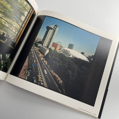 中野正貴　東京窓景 - 河出書房新社 - 文福