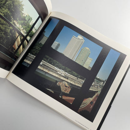 中野正貴　東京窓景 - 河出書房新社 - 文福