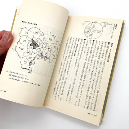 渡辺克巳　新宿群盗伝伝 - 晩聲社 - 文福