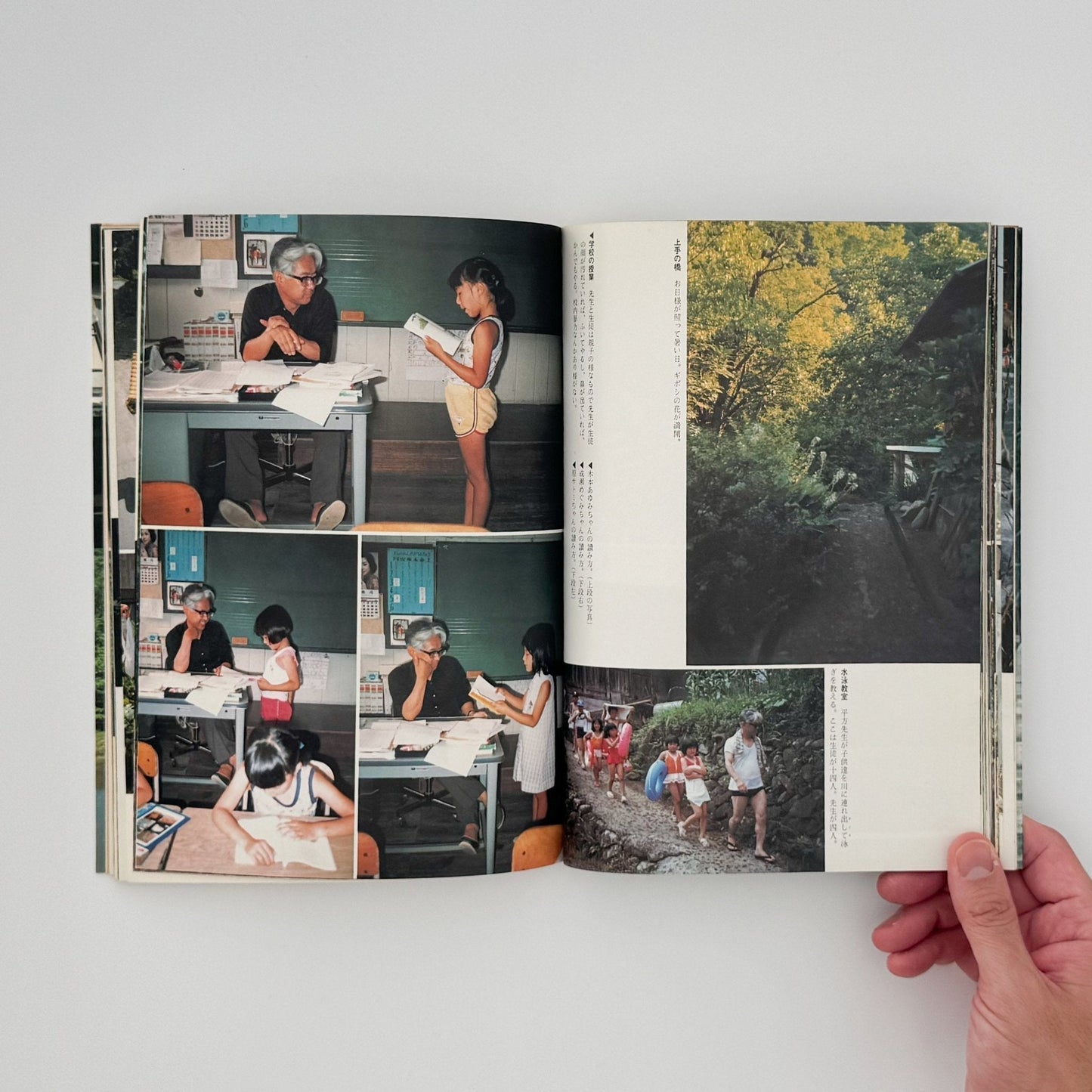 増山たづ子　故郷：私の徳山村写真日記 - じゃこめてい出版 - 文福