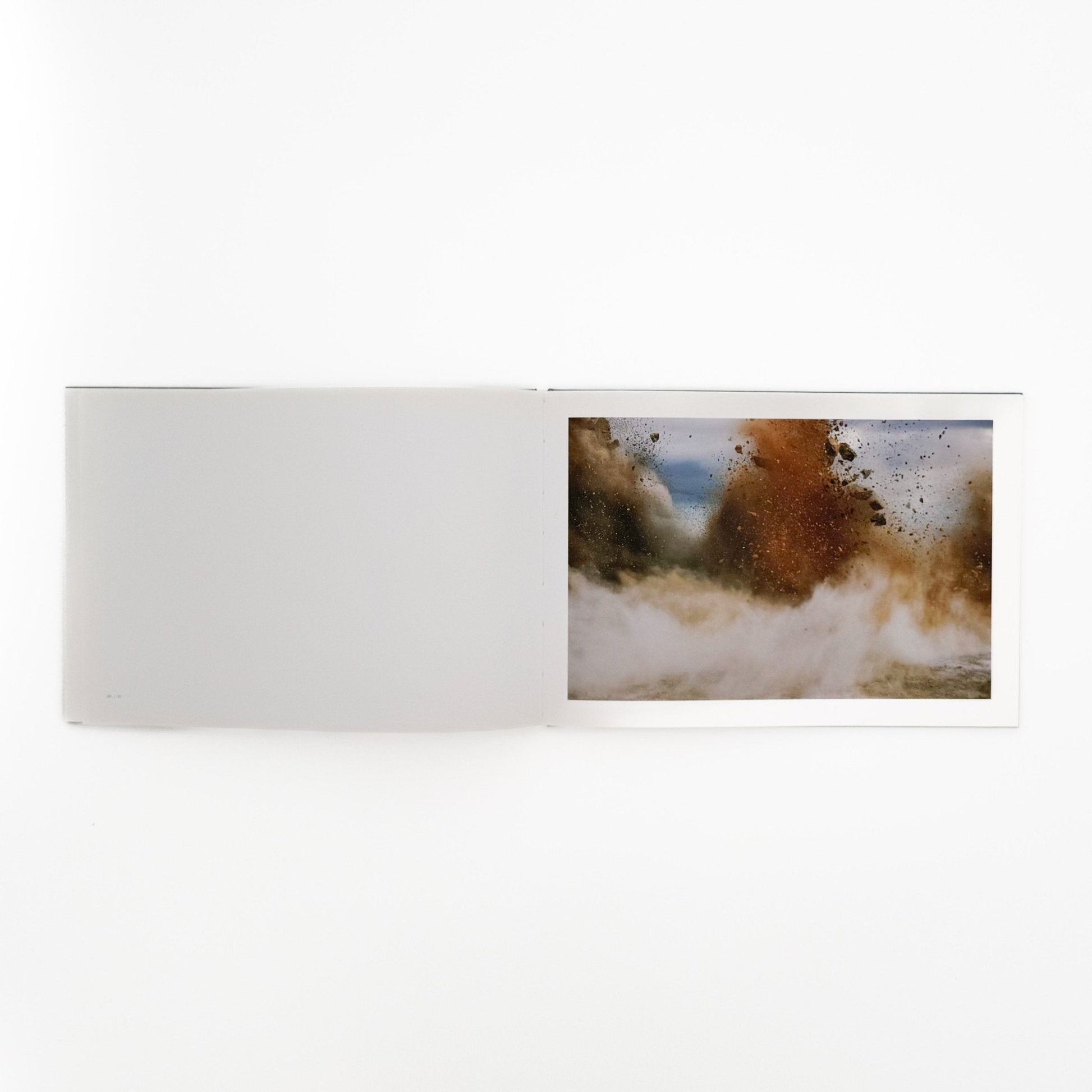 畠山直哉　A BIRD, BLAST 130 - Taka Isii Gallery - 文福