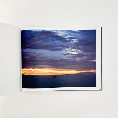 （英文）リチャード・ミズラック　カーゴ　Richard Misrach: Cargo - Aperture - 文福