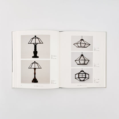 吉田璋也の世界 Shoya Yoshida Design Collection - 鳥取民藝美術館 - 文福