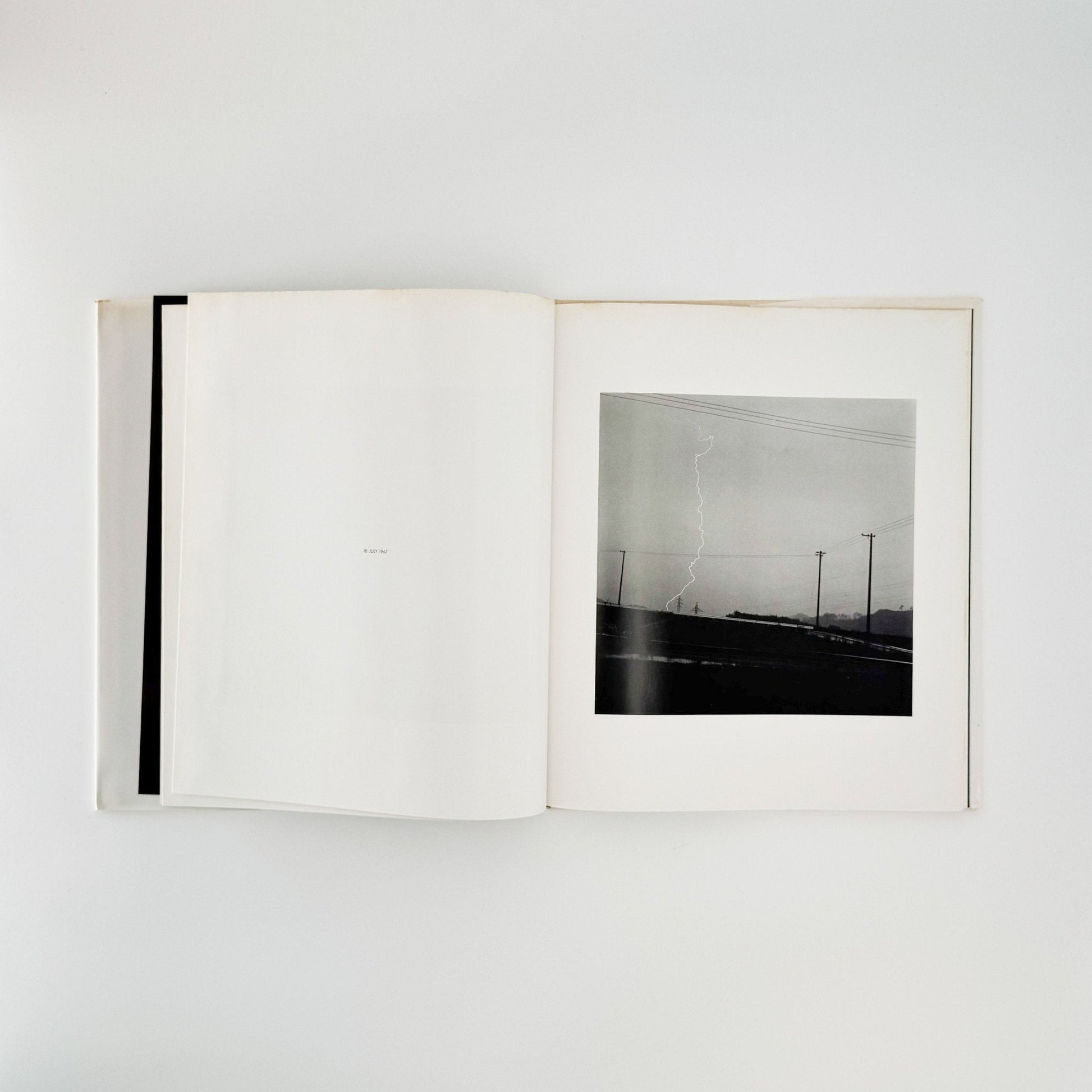 田村彰英　TAMURA Photographs (サイン入り) - Le Mars - 文福