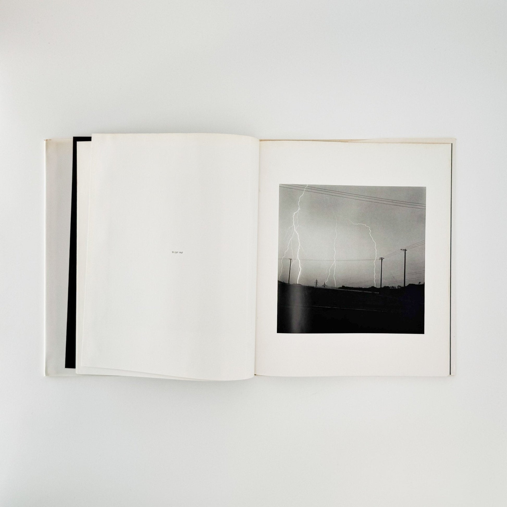 田村彰英　TAMURA Photographs (サイン入り) - Le Mars - 文福