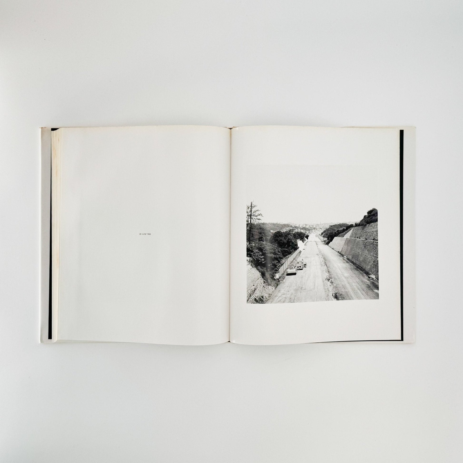 田村彰英　TAMURA Photographs (サイン入り) - Le Mars - 文福