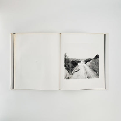 田村彰英　TAMURA Photographs (サイン入り) - Le Mars - 文福