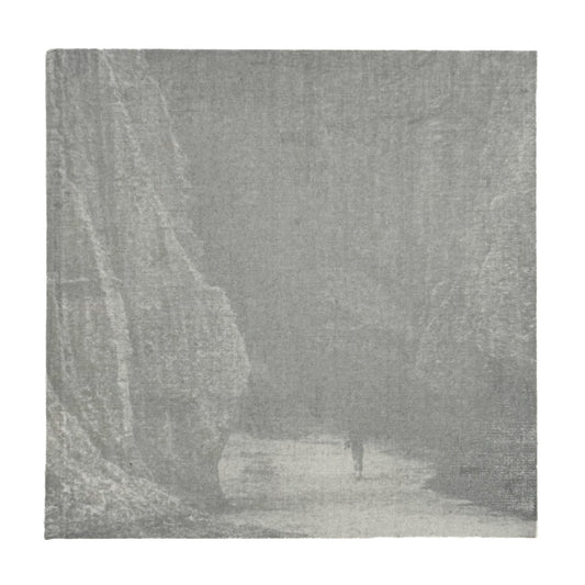 柳沢信　Untitled - roshin books - 文福