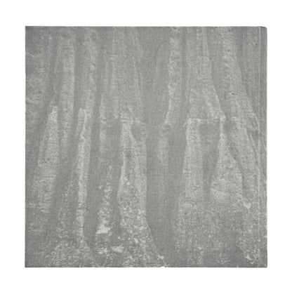 柳沢信　Untitled - roshin books - 文福