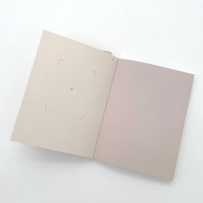 脇田あすか　HAPPENING（サイン入り） - STAIRS PRESS - 文福