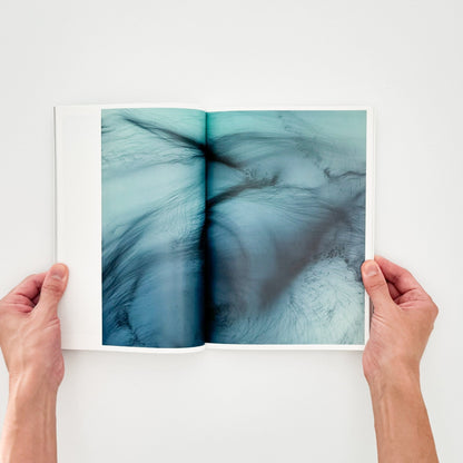 WOLFGANG TILLMANS　ヴォルフガング・ティルマンス - 美術出版社 - 文福