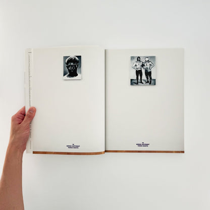 五木田智央 WORKS COPYRIGHT by Tomoo Gokita - BLUM - 文福